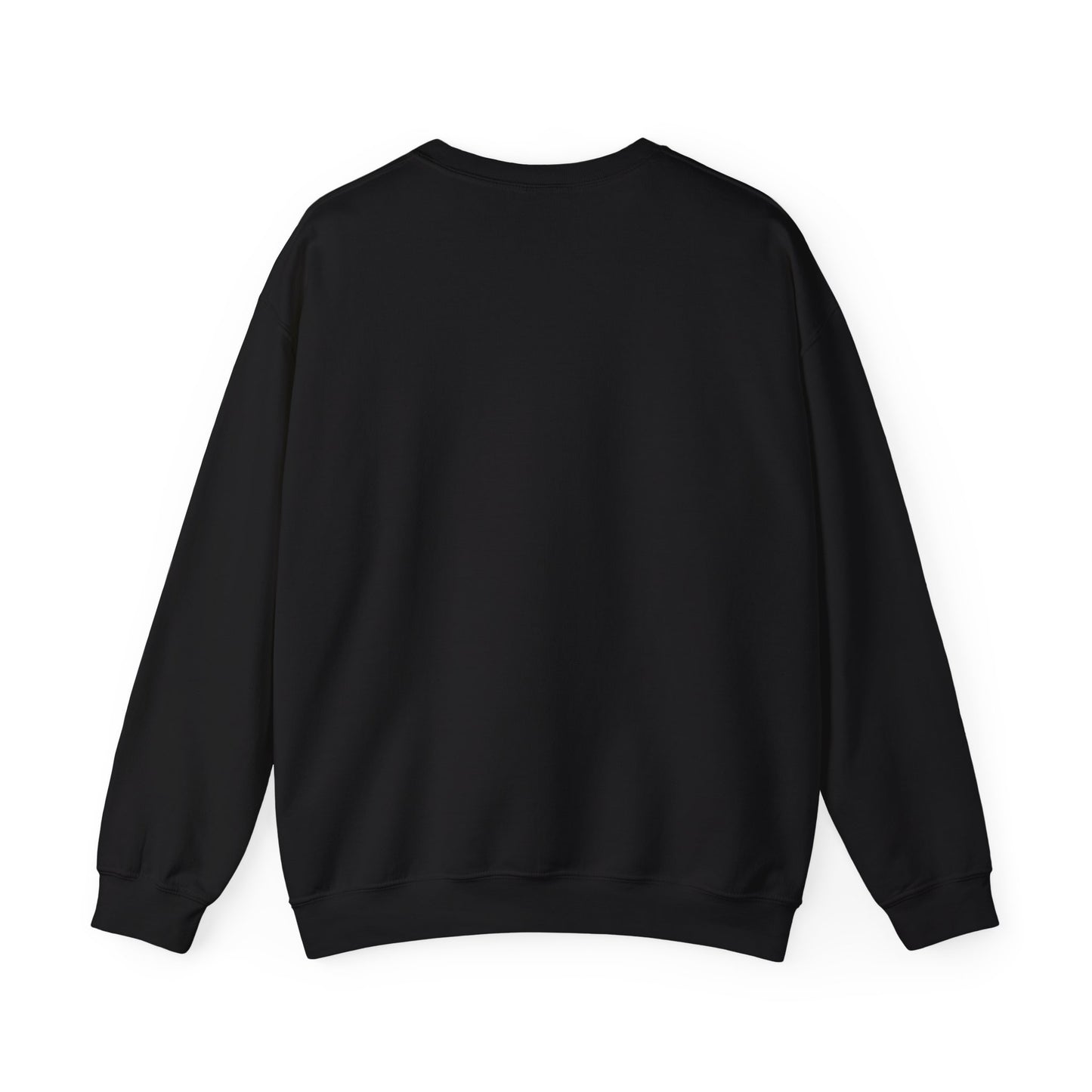 LABSOLUTLEY LOVED SWEATSHIRT