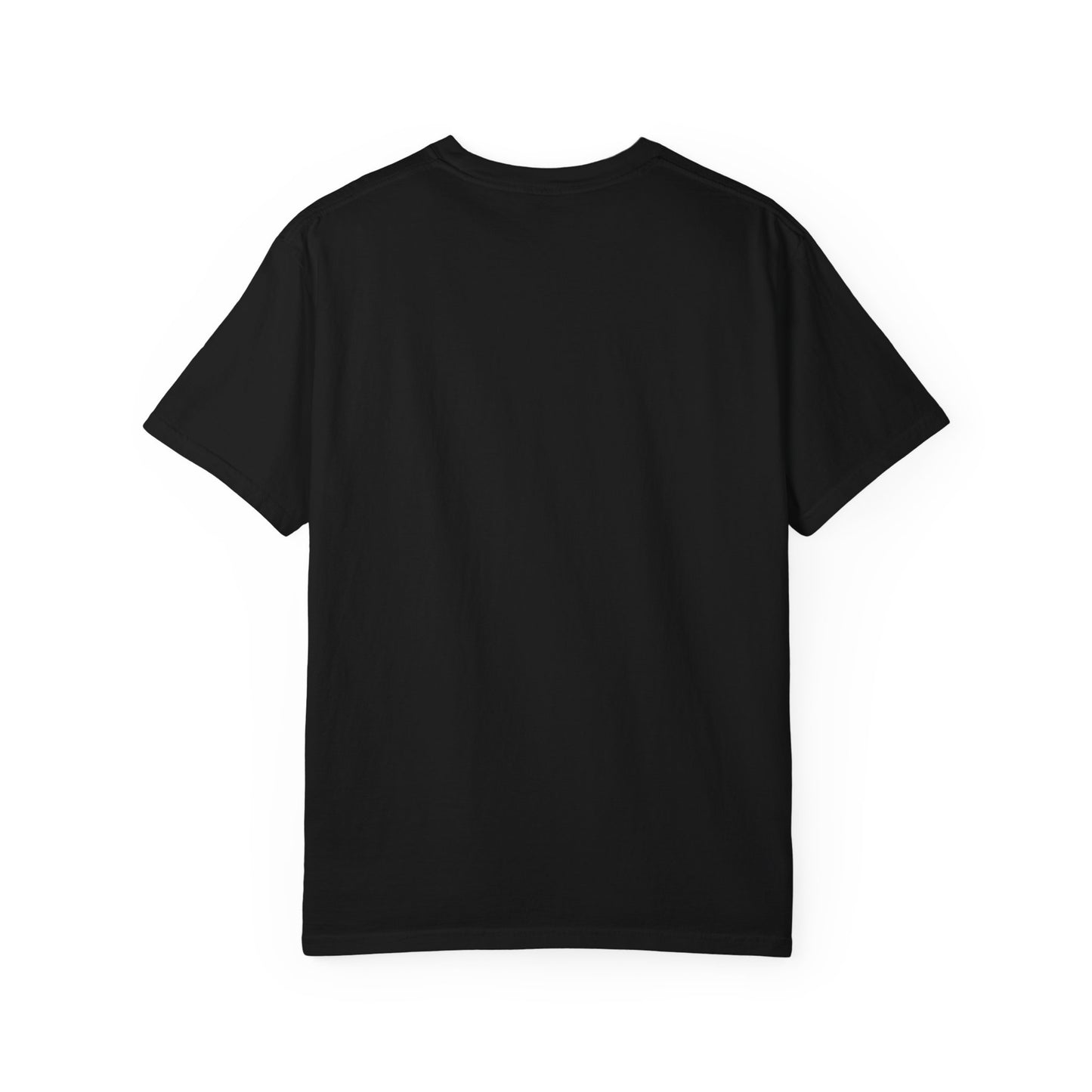 SKELETON MARINE T-SHIRT