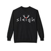 Sleigh Sweatshirt