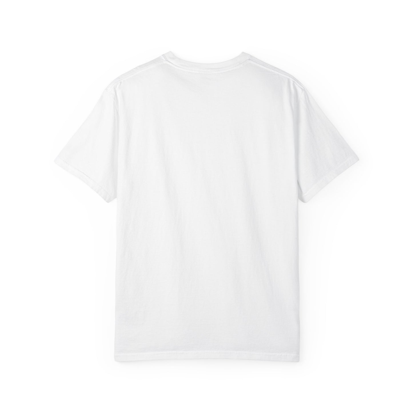 KISSABULL T-SHIRT