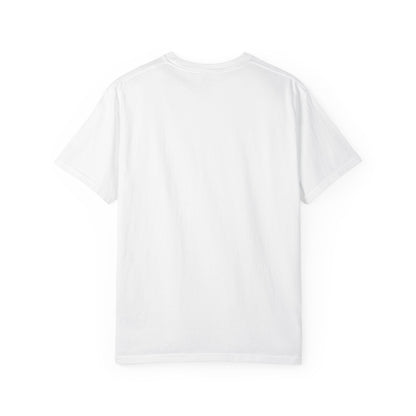 KISSABULL T-SHIRT