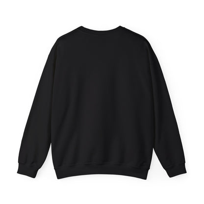 LABSOLUTLEY LOVED SWEATSHIRT