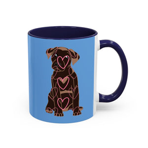 Labsolutely Loved Mug - Expressions2you
