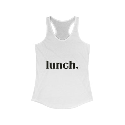 LUNCH TEE - Expressions2you
